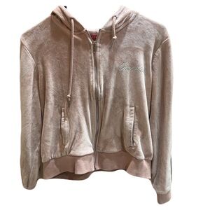 Guess Pink Medium Lounge Set